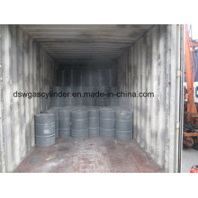 Calcium Carbide (CAC2) -15